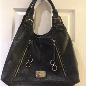 Nine West Purse